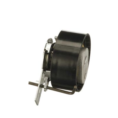 ROLA INTINZATOR CUREA DISTRIBUTIE GATES T43299 46