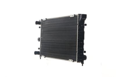 RADIATOR RACIRE MOTOR MAHLE CR737000S 18
