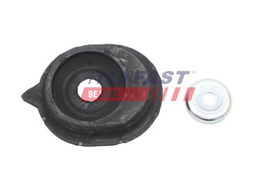 RULMENT SARCINA SUPORT ARC FAST FT12124 1