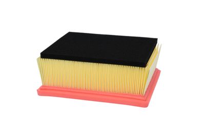 LUFTFILTER CONTINENTAL 28000201202 8