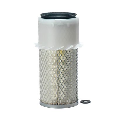 Luchtfilter 229x228,6x104x63
