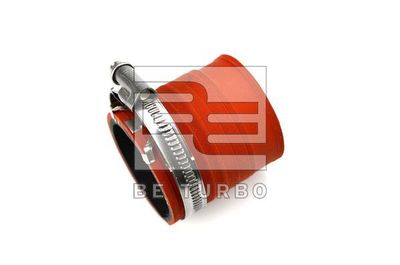 Трубка нагнетаемого воздуха BE TURBO 700225 для VW TOUAREG