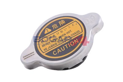 BUSON VAS EXPANSIUNE