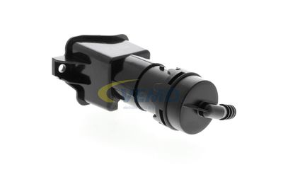 360 Grad Ansicht 31