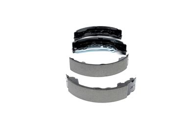 SET SABOTI FRANA ATE 03013704962 20