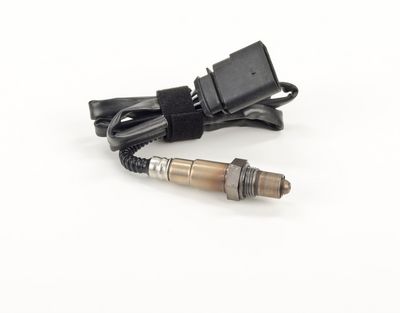SONDA LAMBDA BOSCH 0258006307 24