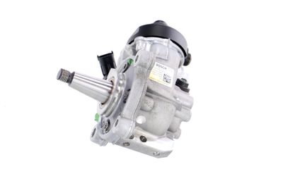 POMPA DE INALTA PRESIUNE REMANTE 002002001323R 15