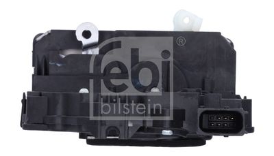 Dørlås FEBI BILSTEIN 1000494