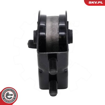 SUPORT MOTOR ESEN SKV 75SKV382 1