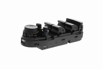 COMUTATOR MACARA GEAM VEMO V20730044 7