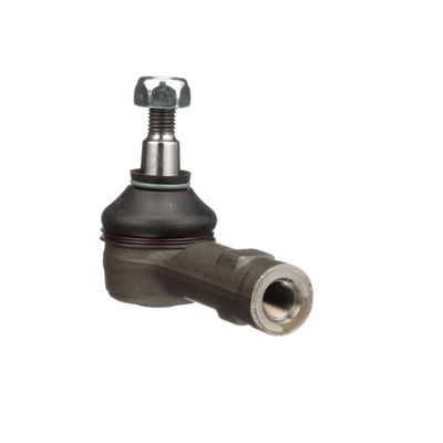 SPURSTANGENKOPF DELPHI TA1512 18