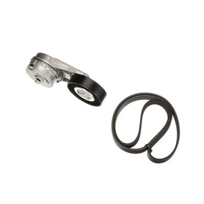 KEILRIPPENRIEMENSATZ GATES K025PK1030 51