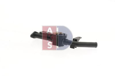 KüHLMITTELREGELVENTIL AKS DASIS 904600N 8