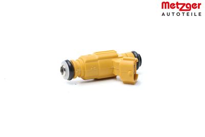INJECTOR METZGER AUTOTEILE 0920125 36