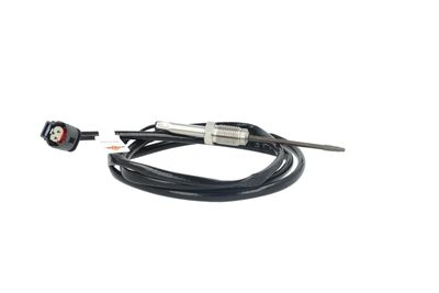 SENSOR ABGASTEMPERATUR NRF 707520 39