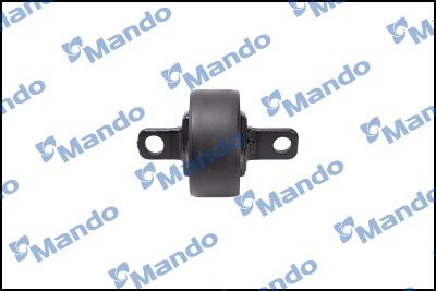 MANDO DCC010260 Сайлентблок рычага для HYUNDAI SANTA FÉ III (DM, DMA) 2.4 GDI 4WD MANDO DCC010260 Сайлентблок рычага для HYUNDAI SANTA FÉ III (DM, DMA) 2.4 GDI 4WD