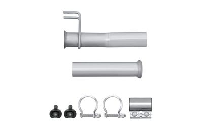 ABGASROHR HELLA 8LA366003401 1