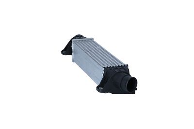 LADELUFTKüHLER NRF 30840 33