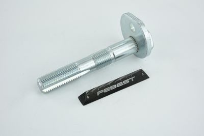 SURUB CORECTARE INCLINARE FEBEST 0129012 48