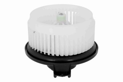 VENTILATOR HABITACLU ACKOJA A70030005 6