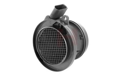 SENZOR DEBIT AER GH GH723323 39