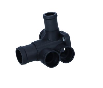 FLANSA LICHID RACIRE NRF 775065 21