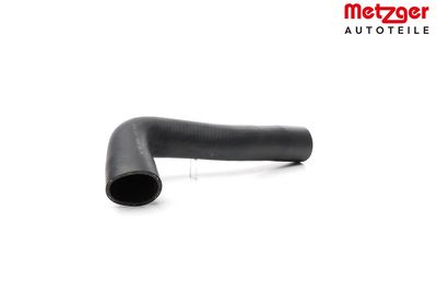 FURTUN EAR SUPRAALIMENTARE METZGER AUTOTEILE 2400811 34