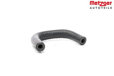 KüHLERSCHLAUCH METZGER AUTOTEILE 2422284 35