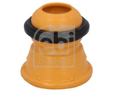 TAMPON CAUCIUC SUSPENSIE