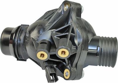 THERMOSTAT KüHLMITTEL METZGER AUTOTEILE 4006086 1