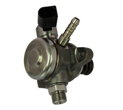 POMPA DE INALTA PRESIUNE MAPCO 79752 3