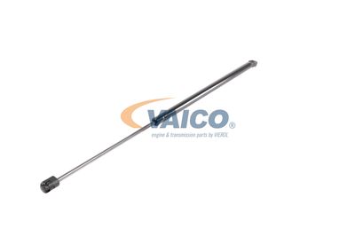 GASFEDER KOFFER-/LADERAUM VAICO V202878 30