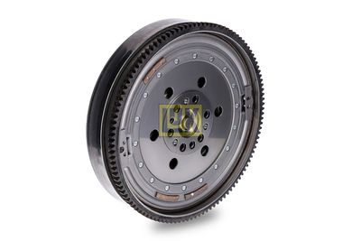 VOLANTA Schaeffler LuK 415040610 1