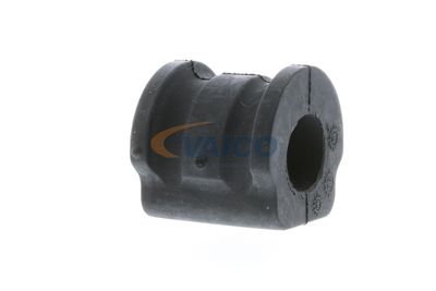 BUCSA BARA STABILIZATOARE VAICO V101635 51