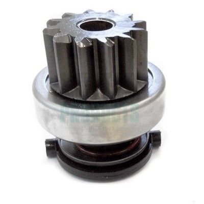 PINION ELECTROMOTOR