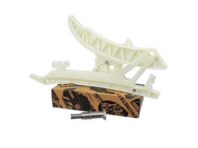 CHIT LANT DE DISTRIBUTIE ET ENGINETEAM RS0098 23