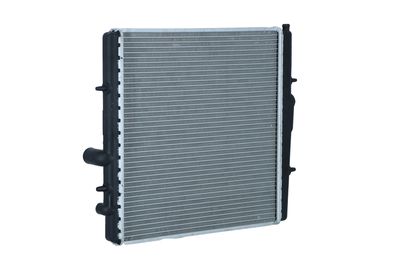 KüHLER MOTORKüHLUNG NRF 509523 22