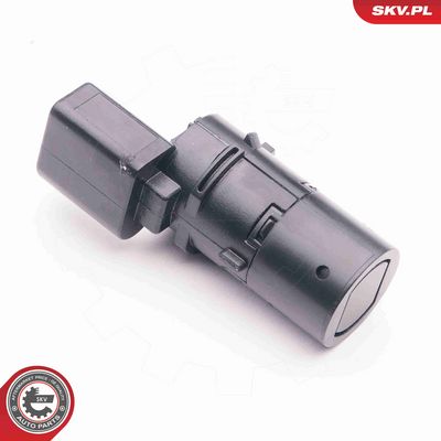 SENSOR AJUTOR PARCARE ESEN SKV 28SKV033 2