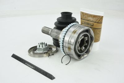 SET ARTICULATIE PLANETARA FEBEST 2410KANGA44 8