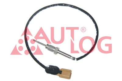 czujnik, temperatura spalin AUTLOG AS3026