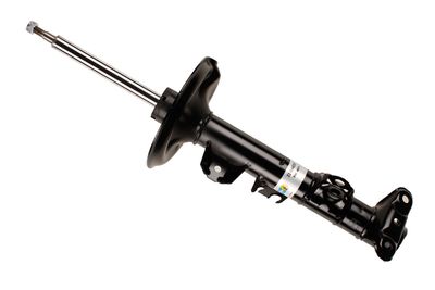 Shock Absorber 22-044167