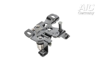 MOTORHAUBENSCHLOSS AIC 52971 9