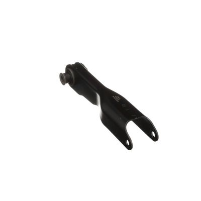 BRAT SUSPENSIE ROATA DELPHI TC3729 48