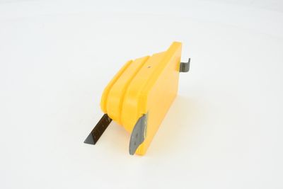 TAMPON ARC FOI ARC SUPLIMENTAR FEBEST FDDFYR 17