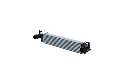 INTERCOOLER COMPRESOR NRF 30970 9