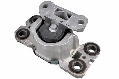 окачване, двигател METZGER AUTOTEILE 8053760