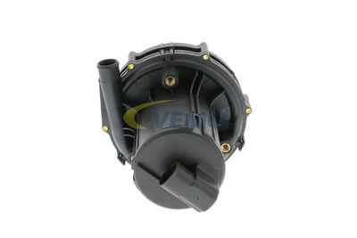 POMPA AER SECUNDARA VEMO V20630020 23