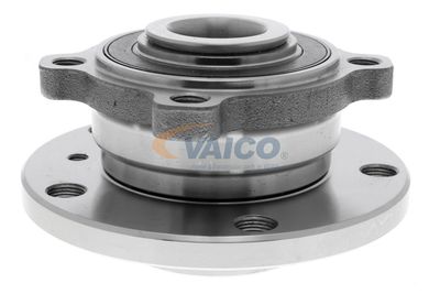 RADLAGERSATZ VAICO V203285 32