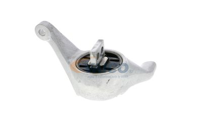 LAGERUNG MOTOR VAICO V251073 34