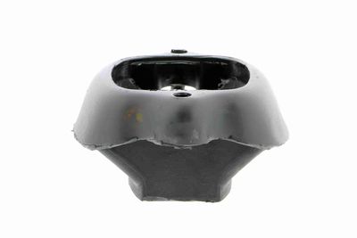 SUPORT TRANSMISIE AUTOMATA VAICO V301121 7